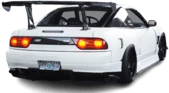 240sxwhite emote