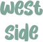 ag6 emote