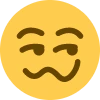 wew emote