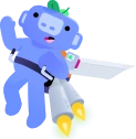 jetpack_wumpus emote