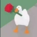 flor emote