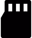 storage emote