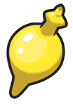 NomelBerry emote