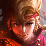 Yin emote