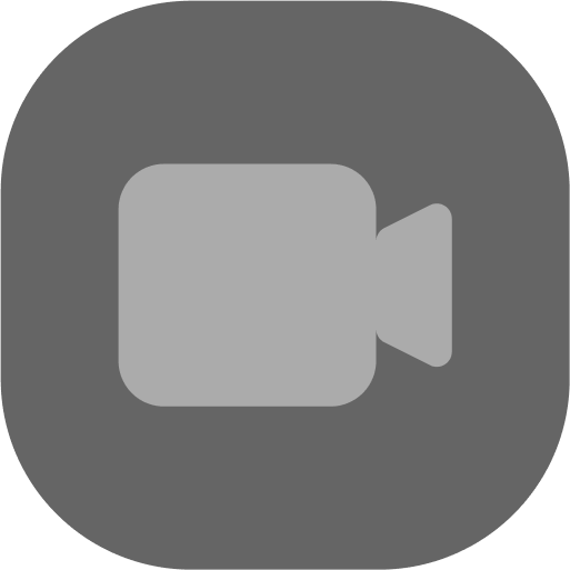 voice_video static emote