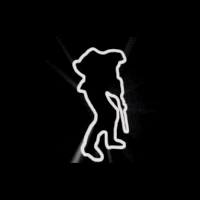 spinner emote
