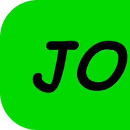 JO emote