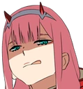 02yum emote