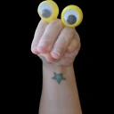 oobi emote