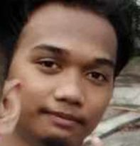 sdadsadad
