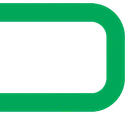lb3_g emote