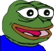 Happy_Pepe emote