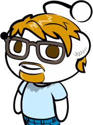 ios emote