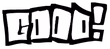 FNFGood emote