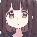 MenheraOMG emote