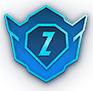 PaseGratis emote