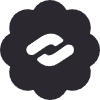 Partner_White emote