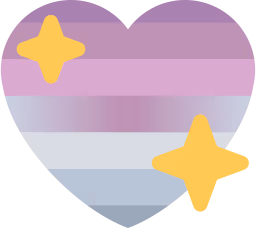 metagenic_2 emote