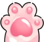 kenapaw static emote