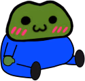 owoSit emote