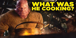 whatwashecooking emote