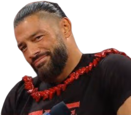 TribalChiefJudging emote