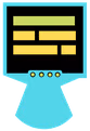 Computa emote