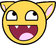 Epic_Face_Furry emote