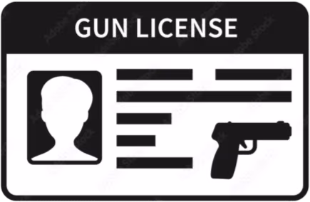Licencia emote