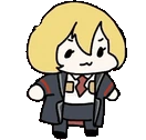 DonDon emote