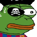 Saved emote