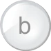 classiccontroller_b_button emote