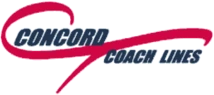 Concord_Coach_Lines emote