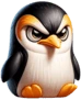SSPeng emote