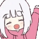 veiYAAAY emote