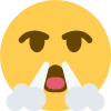 High_asf emote