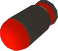 grenade_tf2 emote