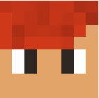 GabGame11 emote