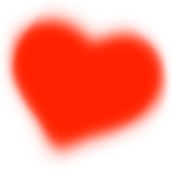 foggyheart_red emote