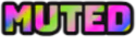 muted_IDS emote