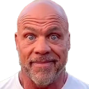 Stare emote