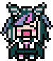 IbukiHappy emoji