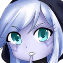 d_drow_think emote