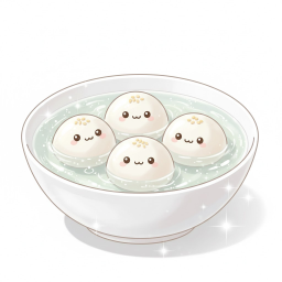 kidanonsx avatar