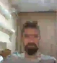 mel emote