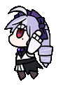 JumpingVivian