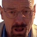 walterShocked emoji
