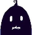 StardewKrobus emote