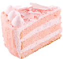 strwbry_cake emote