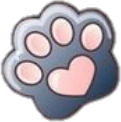 kittenpaw_9 emoji